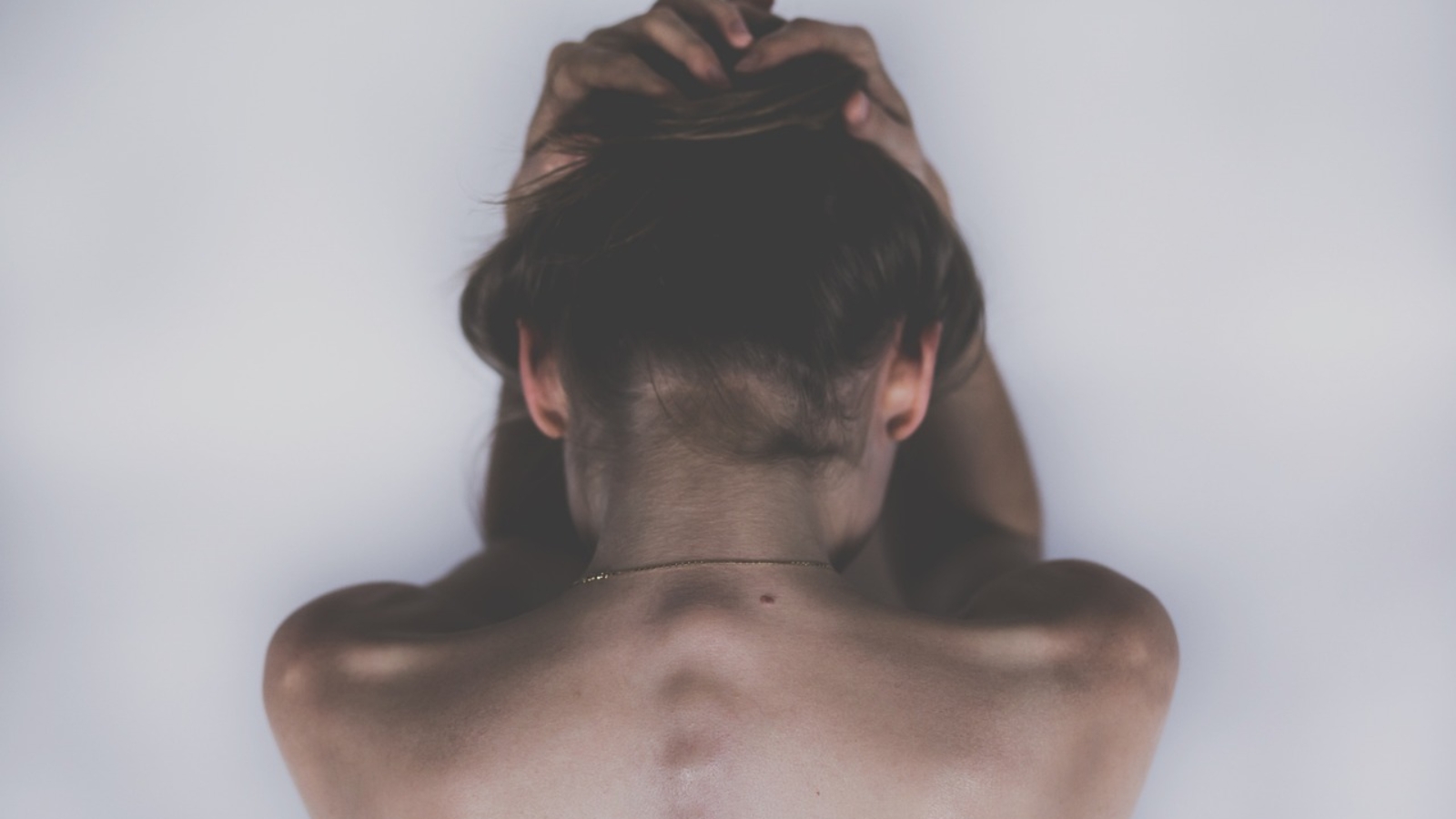 Que es la Epilepsia - Causas y demas