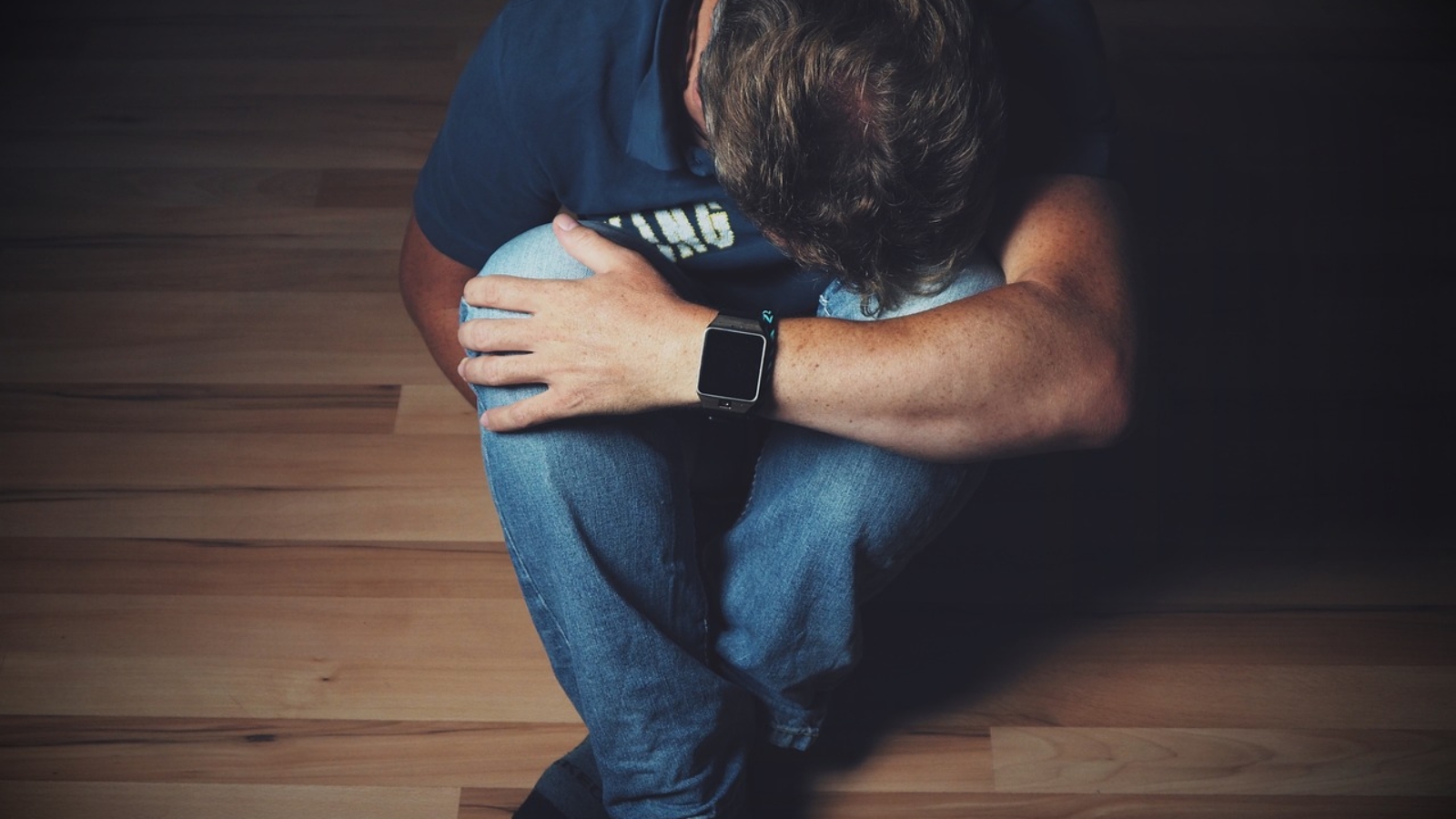 Cómo Vivir con Epilepsia - Liga Colombiana contra la Epilepsia