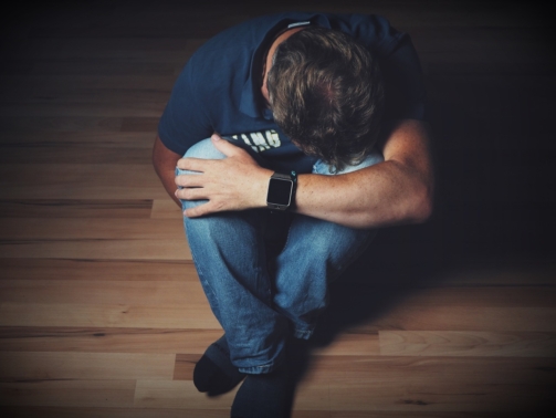 Cómo Vivir con Epilepsia - Liga Colombiana contra la Epilepsia