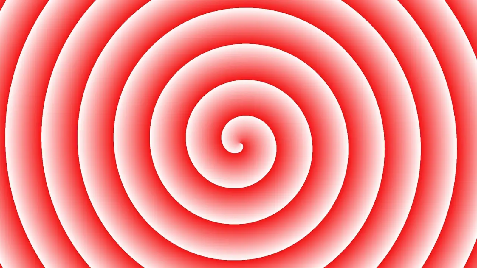 Tipos de Epileosia
