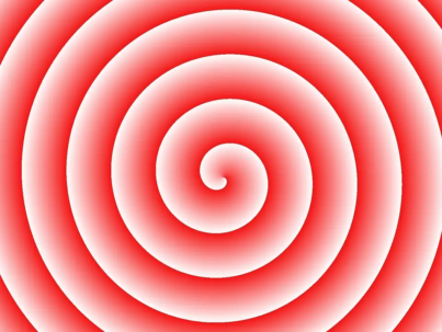 Tipos de Epileosia