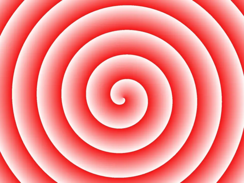 Tipos de Epileosia