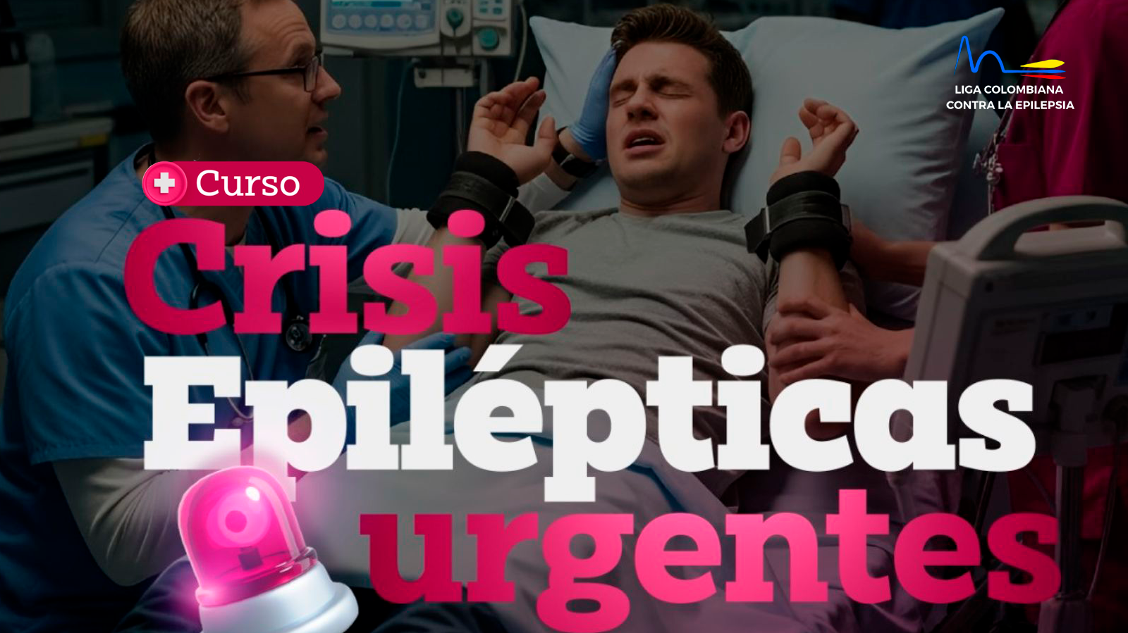 Baaner-Curso-Codigo-Crisis