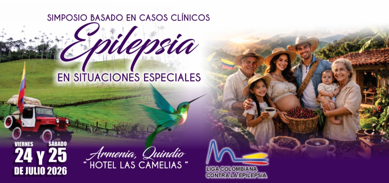 banner horizontl epilepsia armenia