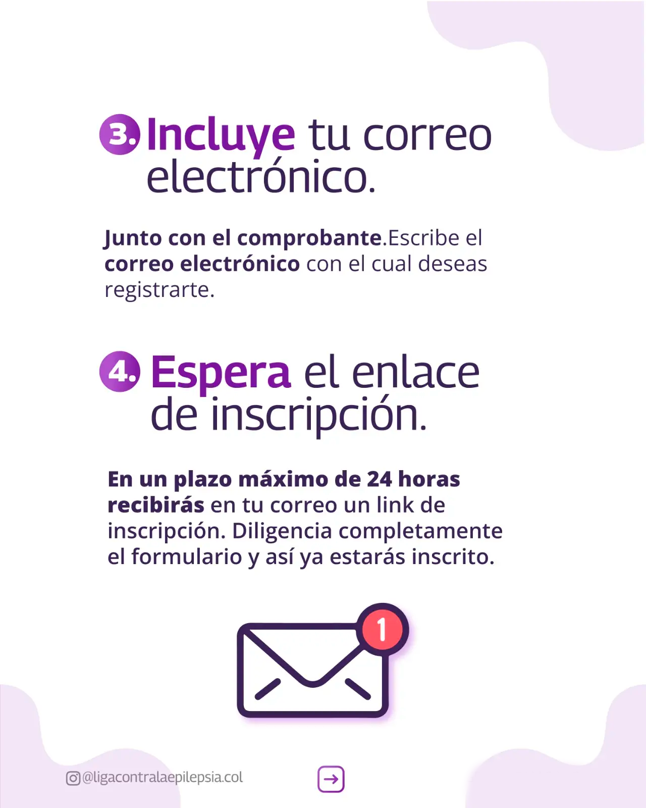 informacion-para-el-formulario-congreso-LCE-2025